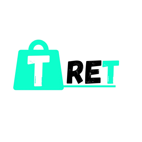 tret